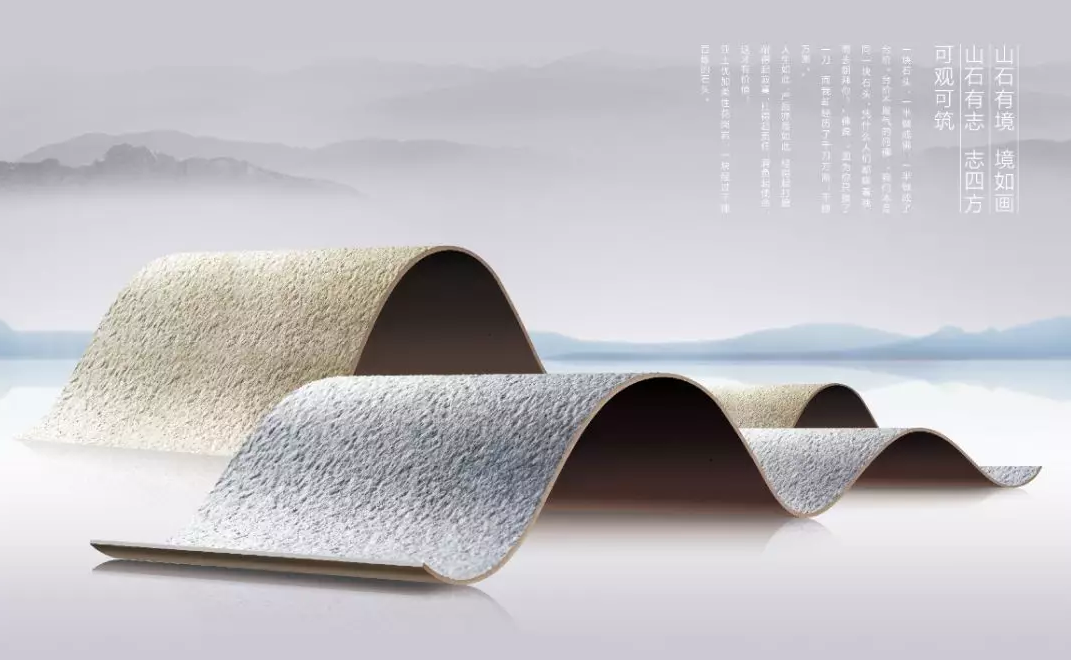 1575441437282986.png 微信截图_20191129170138.png