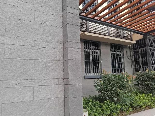 1575441448899739.jpg 微信图片_20191129171019.jpg