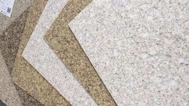 1575441515605999.jpg 花岗岩.jpg