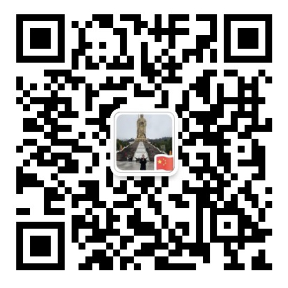 1575441696565117.jpg 九游官方端平台方宏春微信二维码.jpg